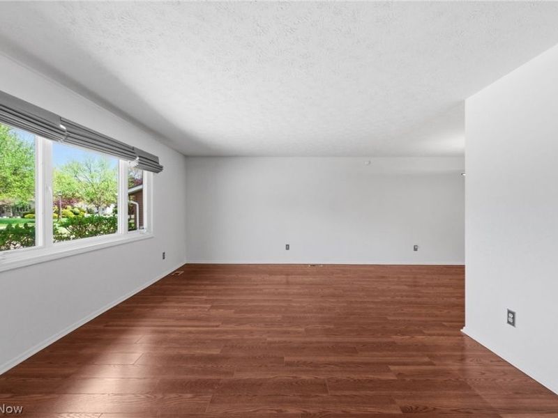 33276 Tallyho Drive, Solon, OH 44139 Photo 5