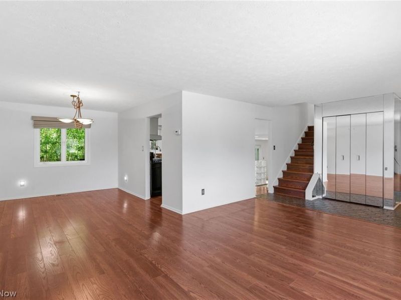 33276 Tallyho Drive, Solon, OH 44139 Photo 6