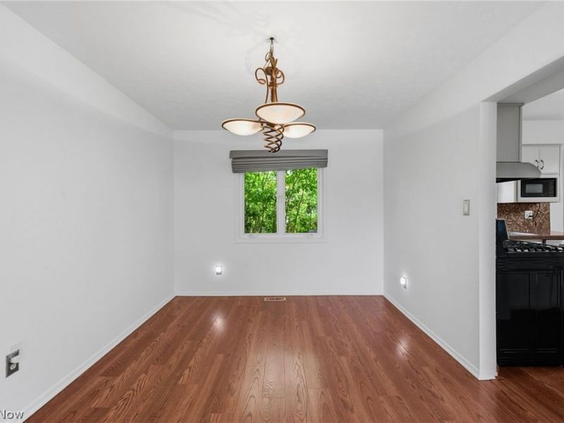 33276 Tallyho Drive, Solon, OH 44139 Photo 7