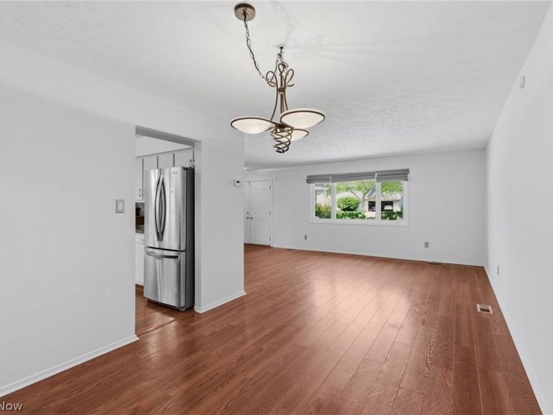 33276 Tallyho Drive, Solon, OH 44139 Photo 8