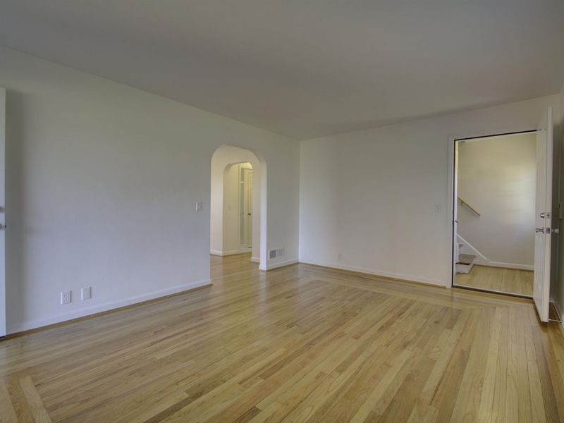 114 Basswood Circle, Unit 1, Covington, KY 41011 Photo 10