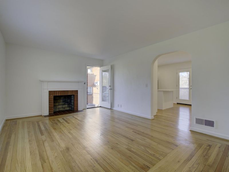 114 Basswood Circle, Unit 1, Covington, KY 41011 Photo 11