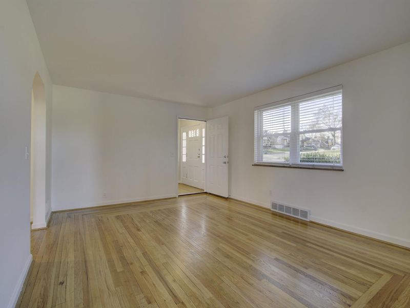 114 Basswood Circle, Unit 1, Covington, KY 41011 Photo 12