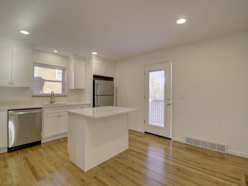 114 Basswood Circle, Unit 1, Covington, KY 41011 Photo 13
