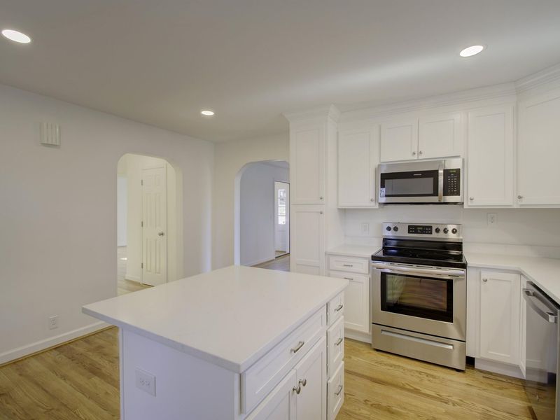 114 Basswood Circle, Unit 1, Covington, KY 41011 Photo 15