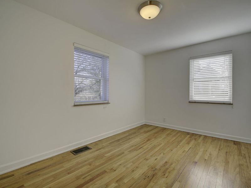 114 Basswood Circle, Unit 1, Covington, KY 41011 Photo 16