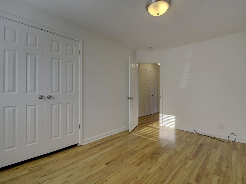 114 Basswood Circle, Unit 1, Covington, KY 41011 Photo 17