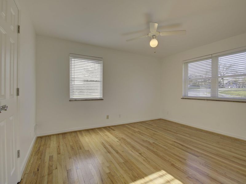 114 Basswood Circle, Unit 1, Covington, KY 41011 Photo 18