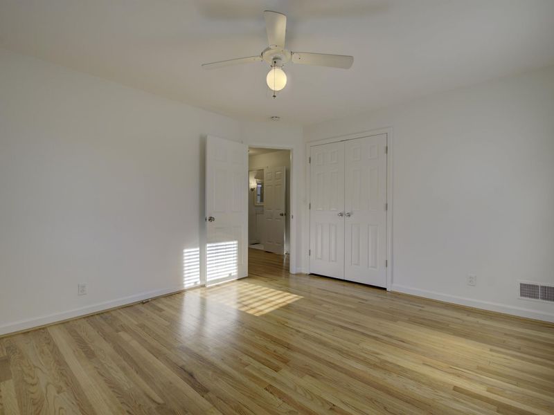 114 Basswood Circle, Unit 1, Covington, KY 41011 Photo 19