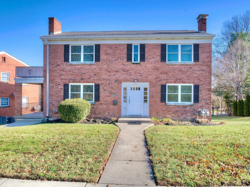 114 Basswood Circle, Unit 1, Covington, KY 41011 Photo 2