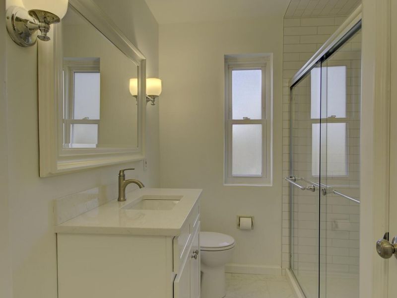 114 Basswood Circle, Unit 1, Covington, KY 41011 Photo 20