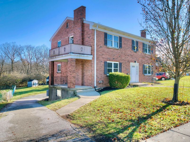 114 Basswood Circle, Unit 1, Covington, KY 41011 Photo 3