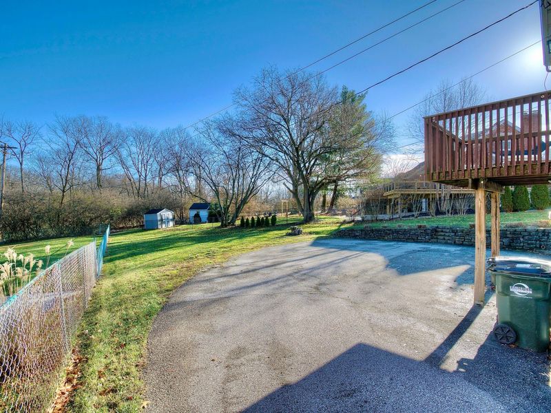 114 Basswood Circle, Unit 1, Covington, KY 41011 Photo 4
