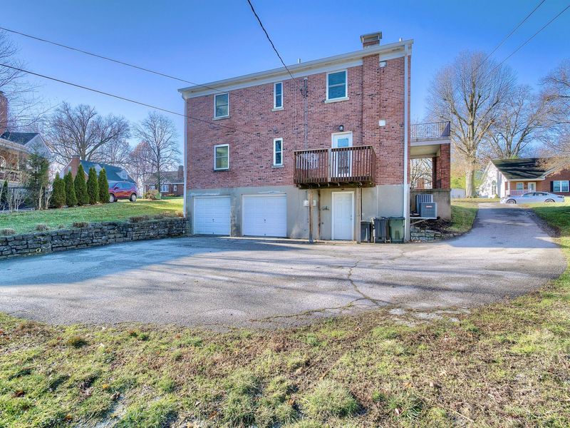 114 Basswood Circle, Unit 1, Covington, KY 41011 Photo 5