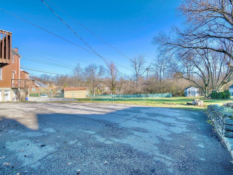114 Basswood Circle, Unit 1, Covington, KY 41011 Photo 6