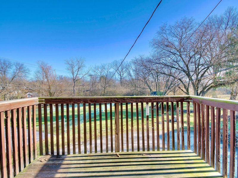 114 Basswood Circle, Unit 1, Covington, KY 41011 Photo 7