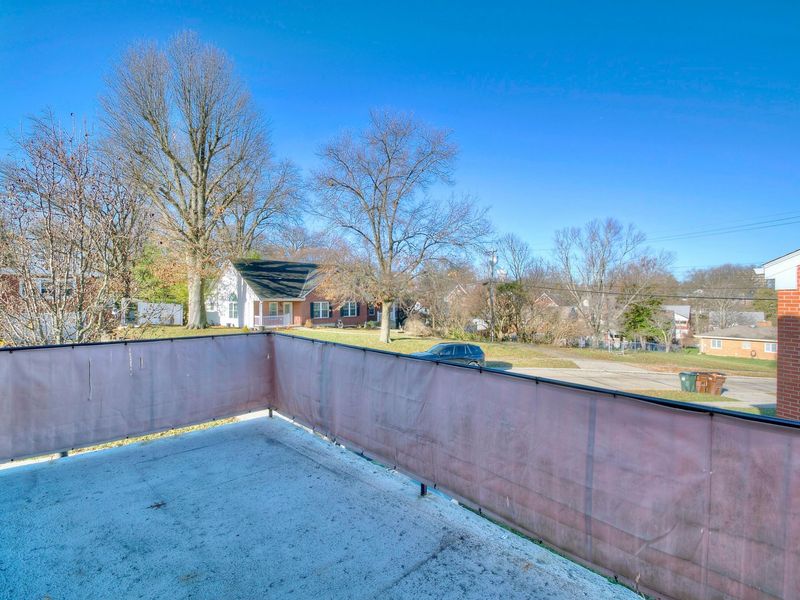 114 Basswood Circle, Unit 1, Covington, KY 41011 Photo 8