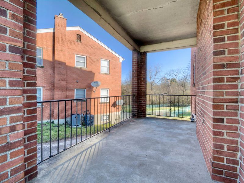 114 Basswood Circle, Unit 1, Covington, KY 41011 Photo 9