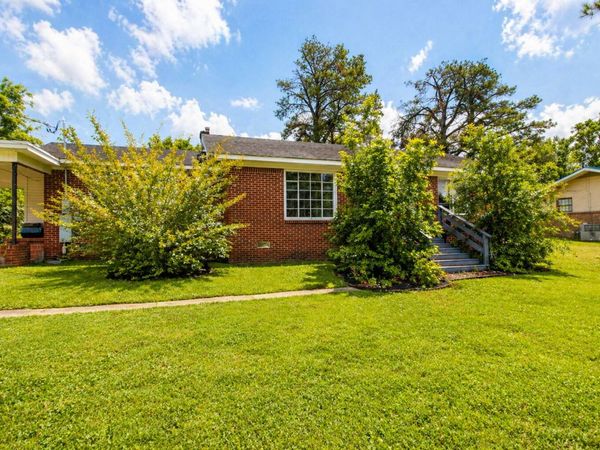 114 E Melody Ln., Corinth, MS 38834