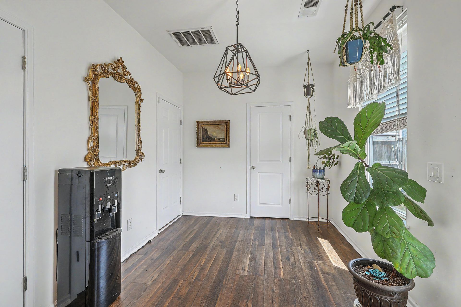 256 Oglethorpe Circle Photo 11