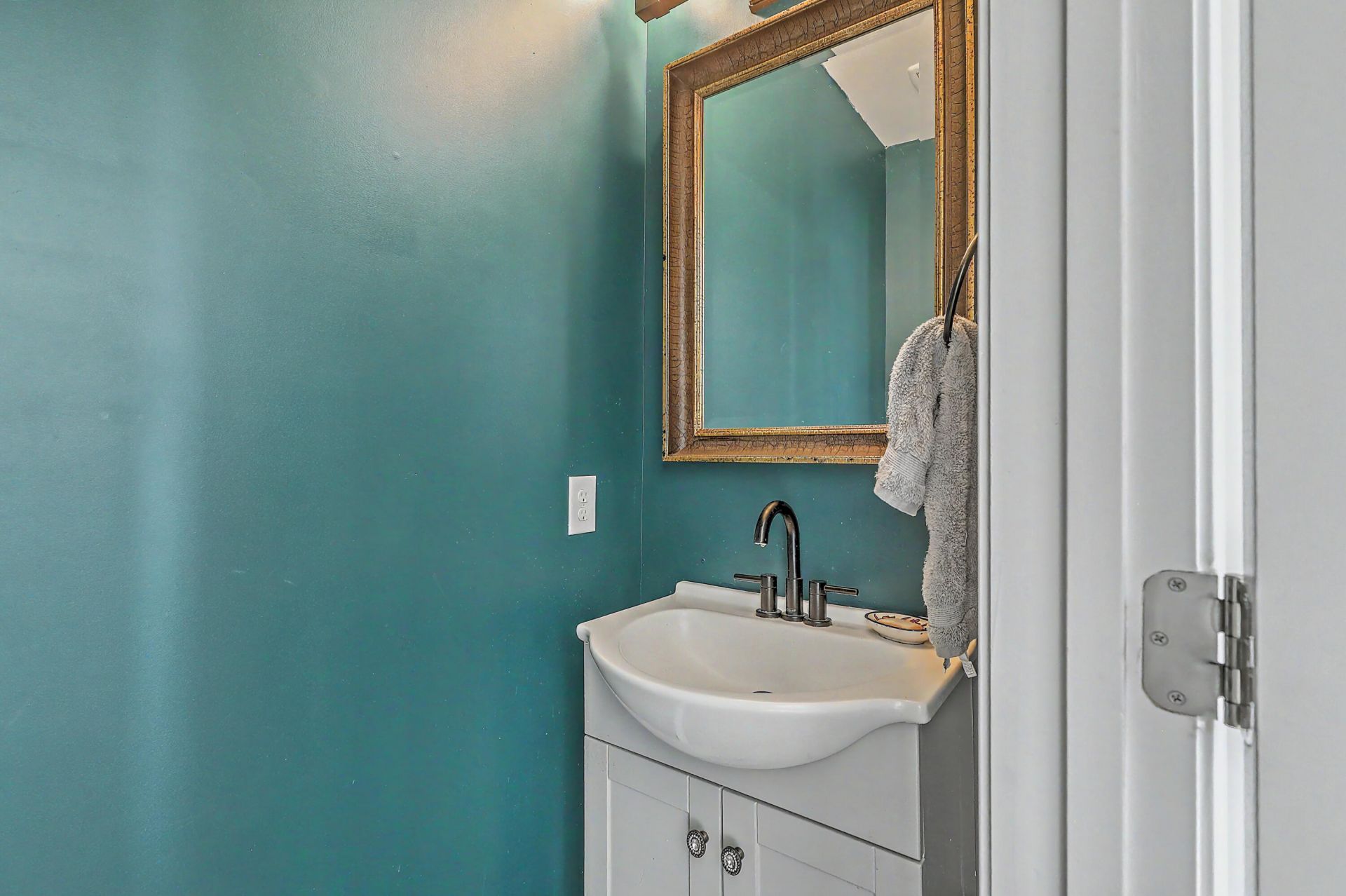 256 Oglethorpe Circle Photo 14