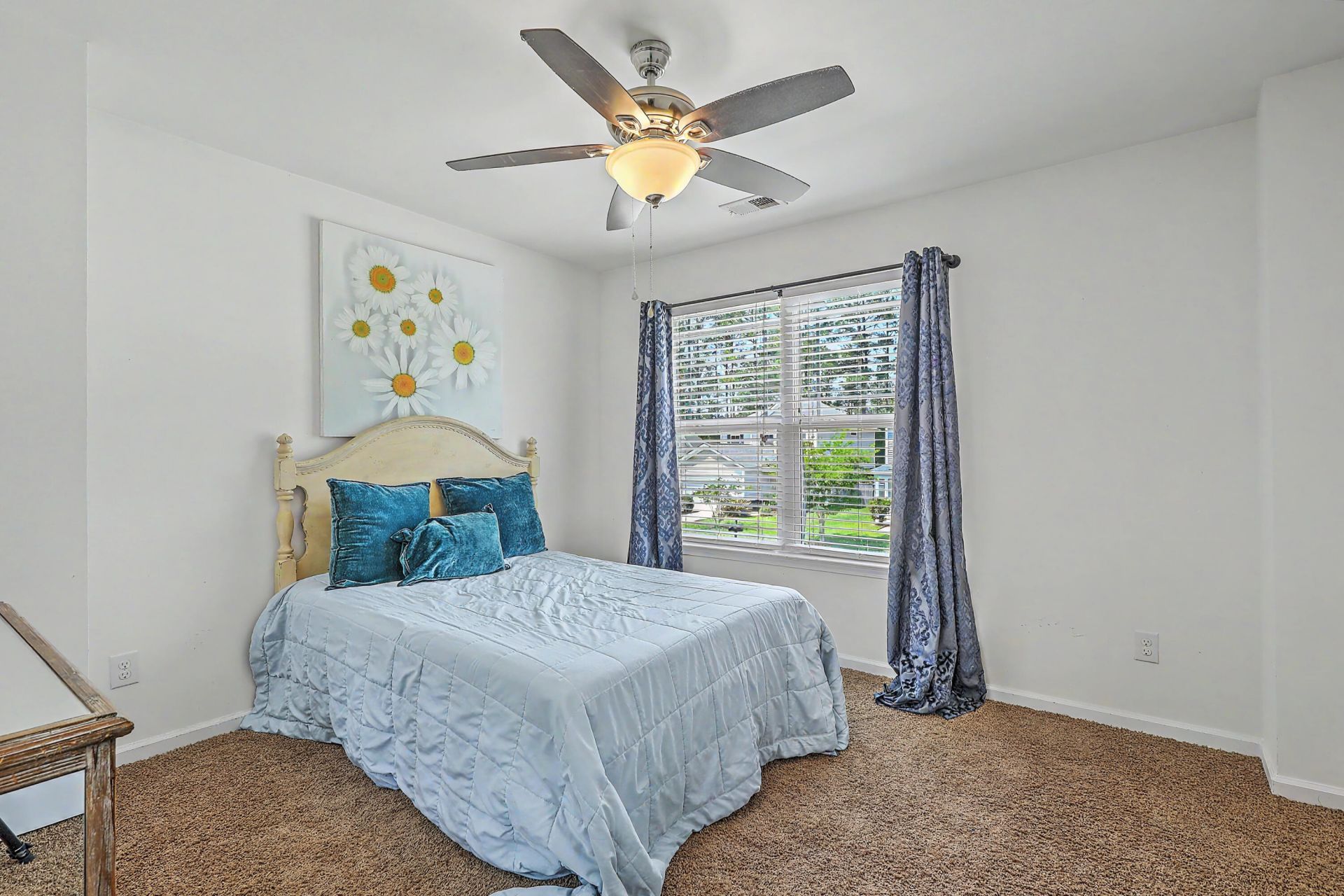 256 Oglethorpe Circle Photo 16