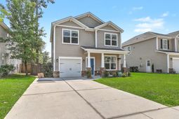 256 Oglethorpe Circle photo 4