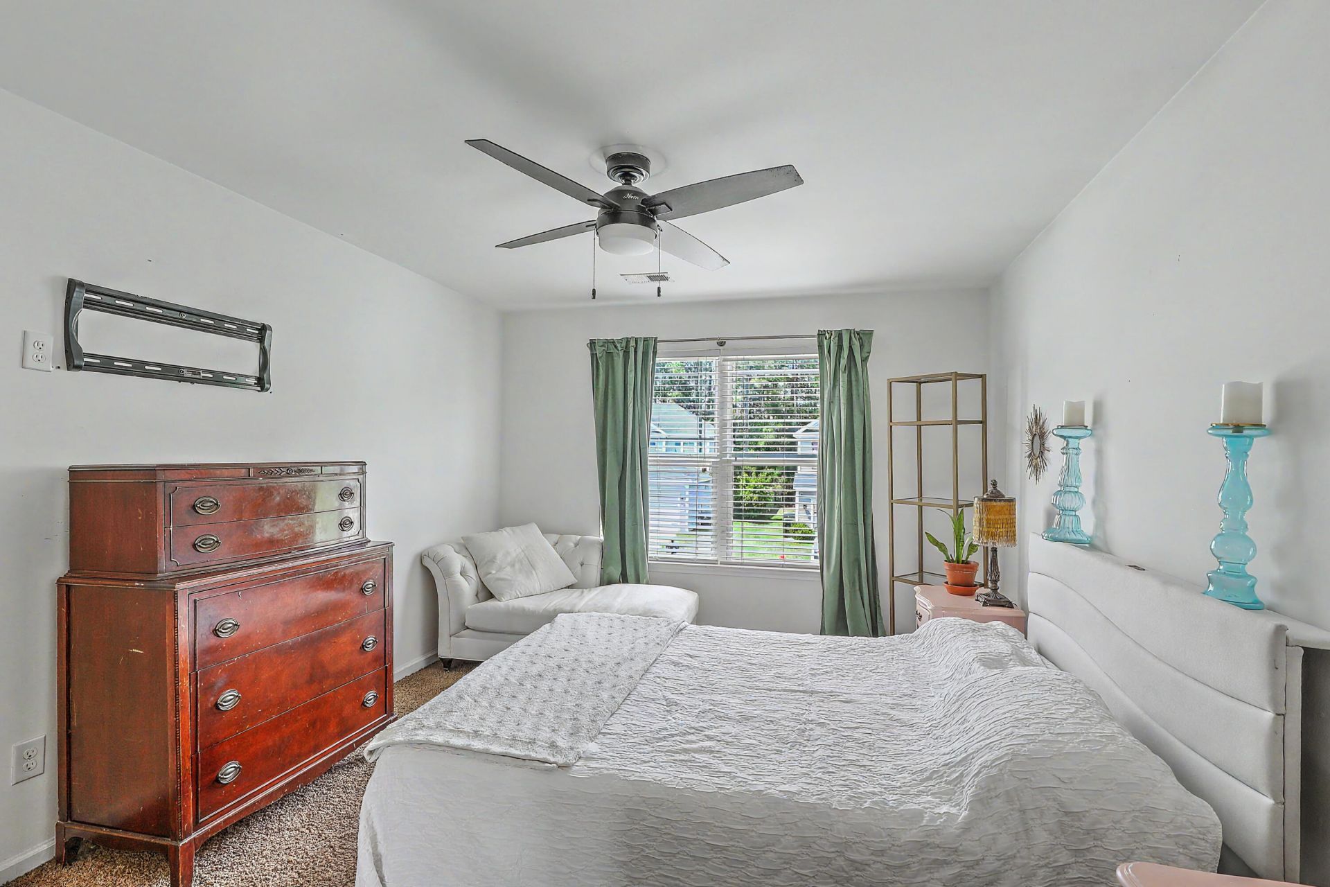 256 Oglethorpe Circle Photo 20