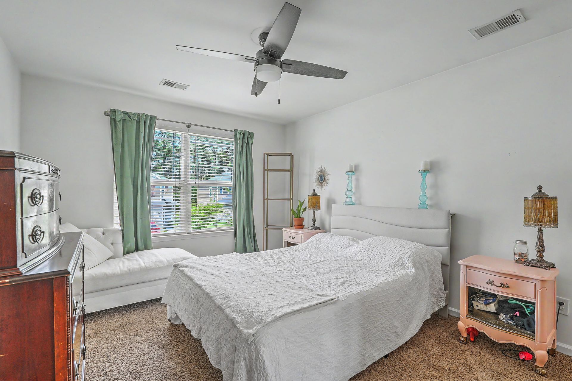 256 Oglethorpe Circle Photo 21