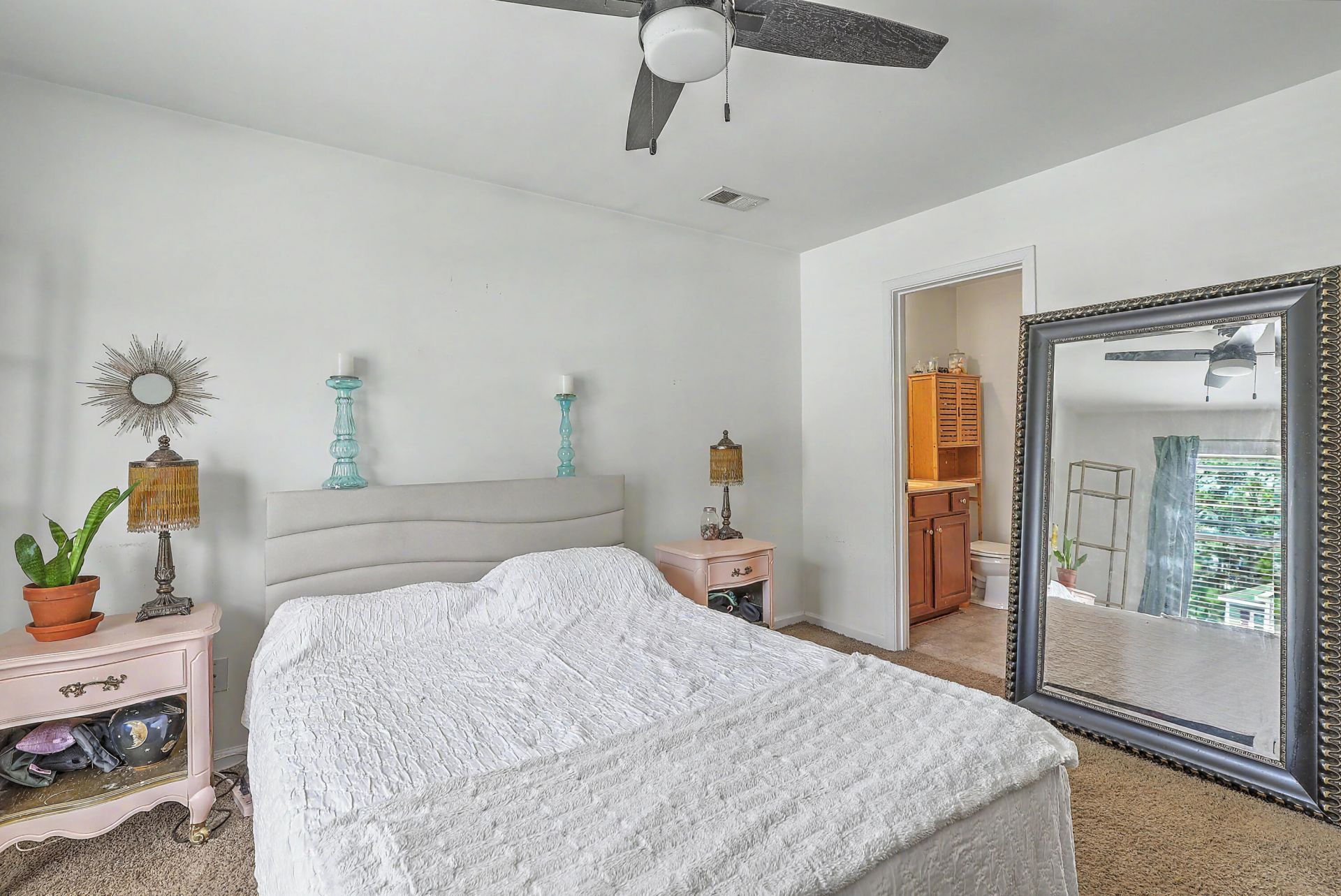 256 Oglethorpe Circle Photo 22