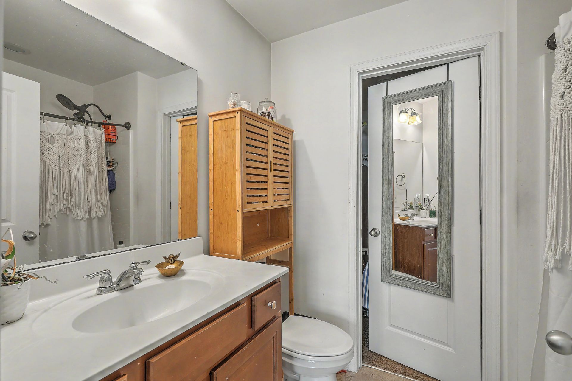 256 Oglethorpe Circle Photo 23