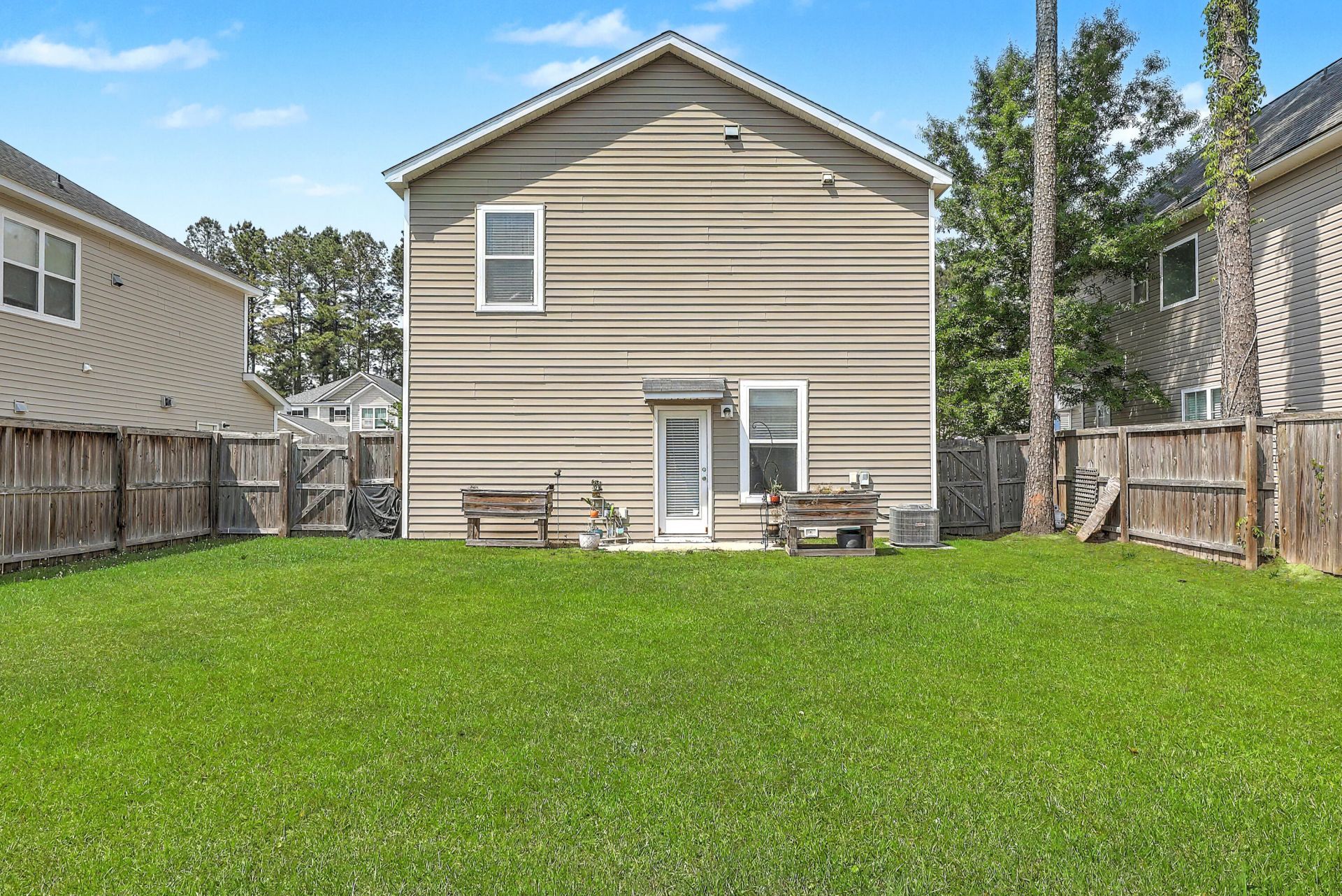 256 Oglethorpe Circle Photo 26