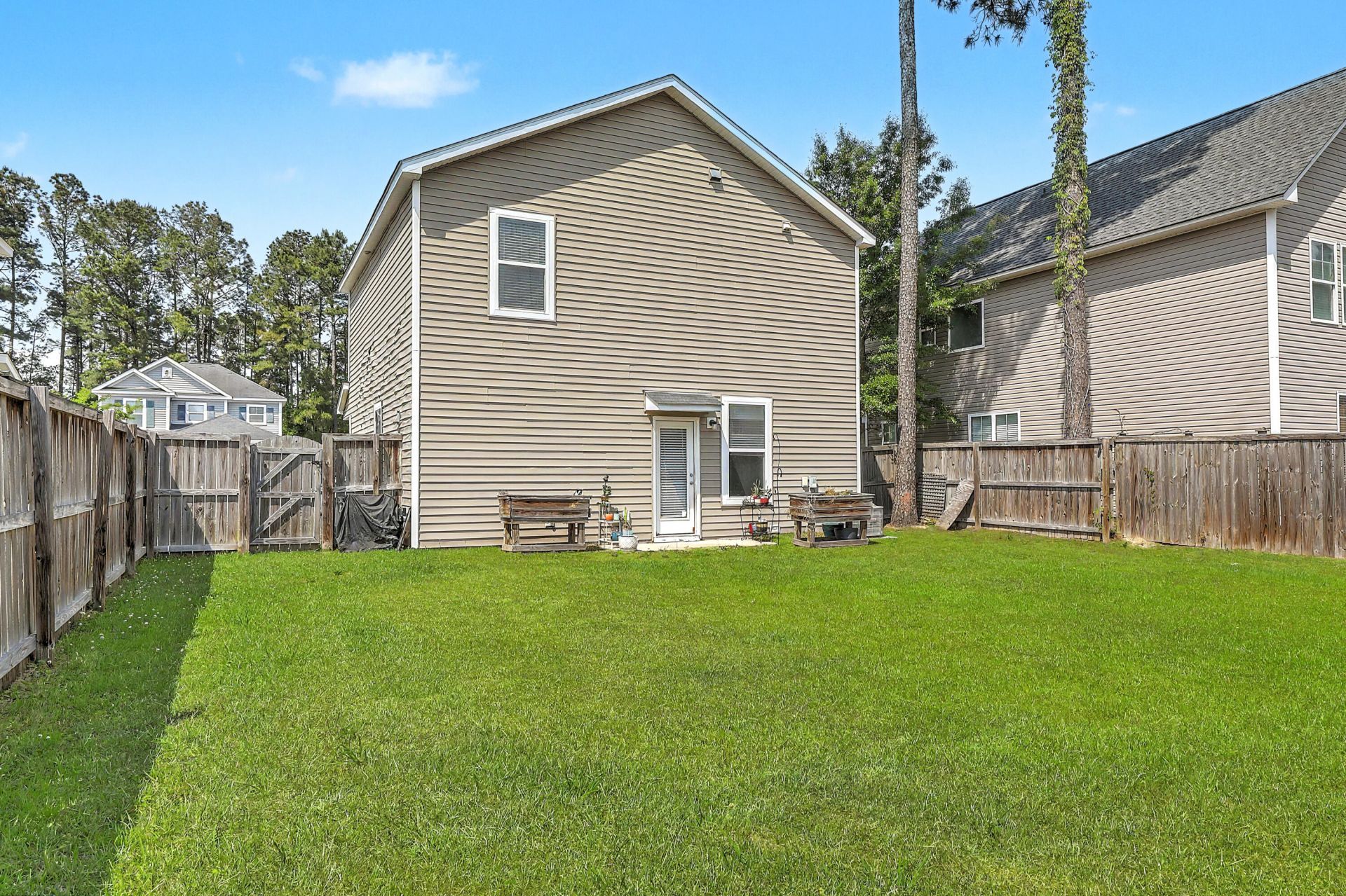 256 Oglethorpe Circle Photo 28