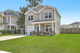 256 Oglethorpe Circle photo 4