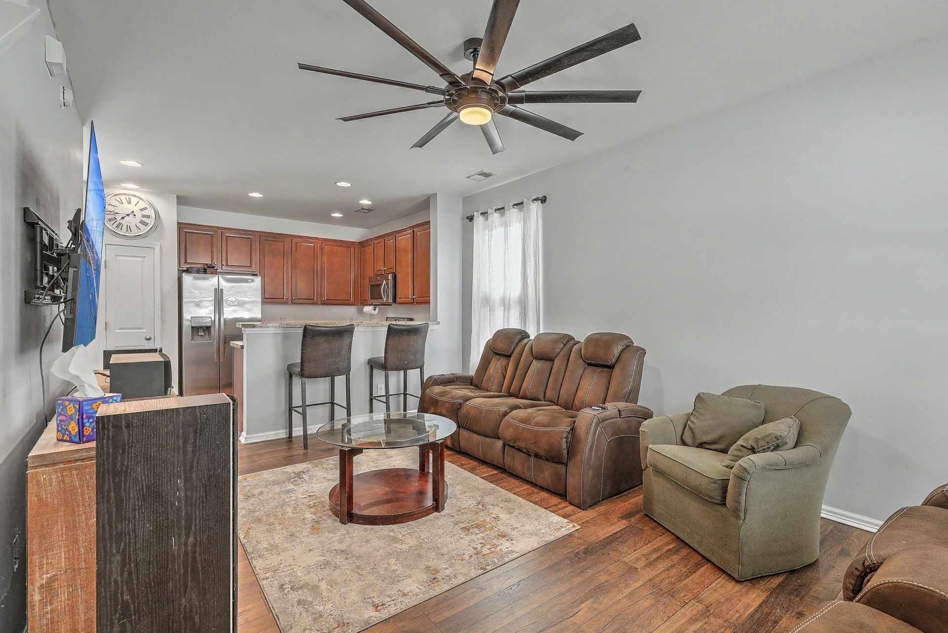 256 Oglethorpe Circle Photo 6