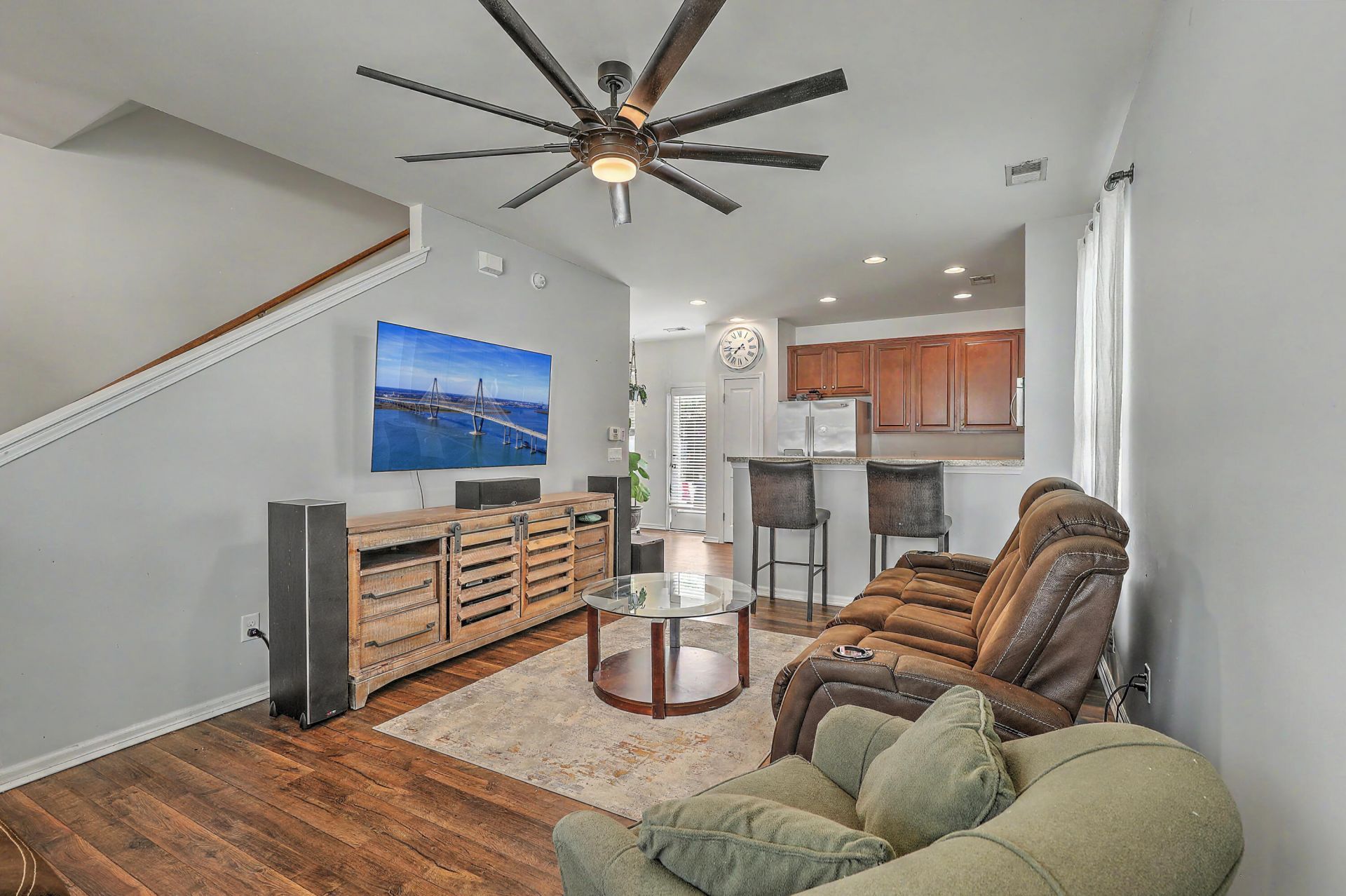 256 Oglethorpe Circle Photo 7