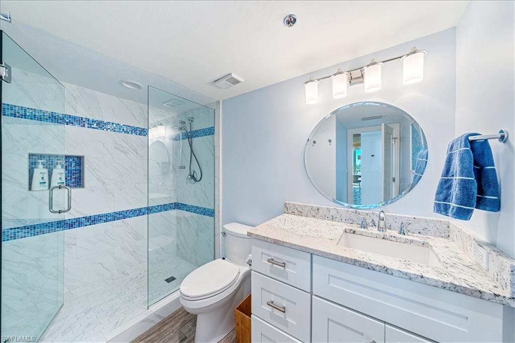 6361 Pelican Bay Blvd, Unit 305, Naples, FL 34108 Photo