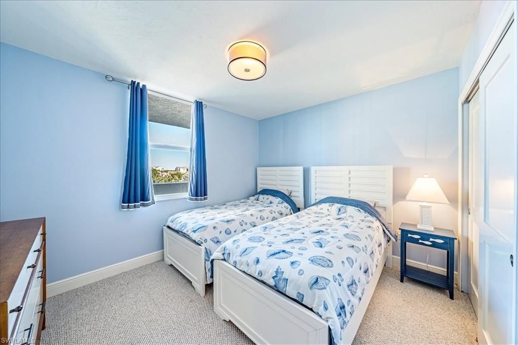 6361 Pelican Bay Blvd, Unit 305, Naples, FL 34108 Photo
