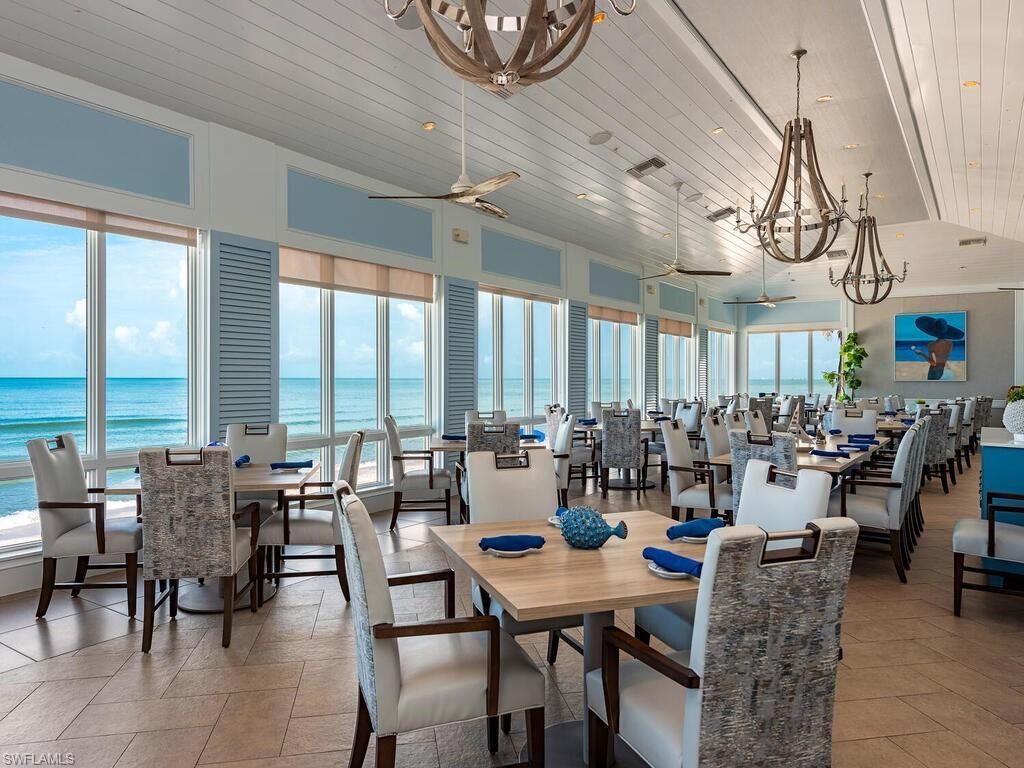 6361 Pelican Bay Blvd, Unit 305, Naples, FL 34108 Photo