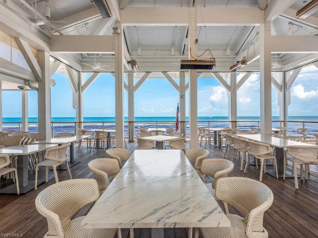 6361 Pelican Bay Blvd, Unit 305, Naples, FL 34108 Photo