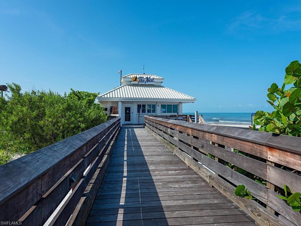 6361 Pelican Bay Blvd, Unit 305, Naples, FL 34108 Photo
