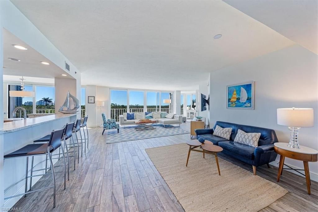 6361 Pelican Bay Blvd, Unit 305, Naples, FL 34108 Photo