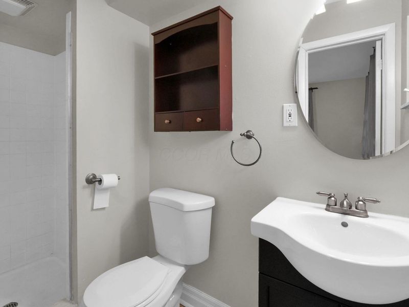 5371 Poplarwood Road , Columbus, OH 43229 Photo 10