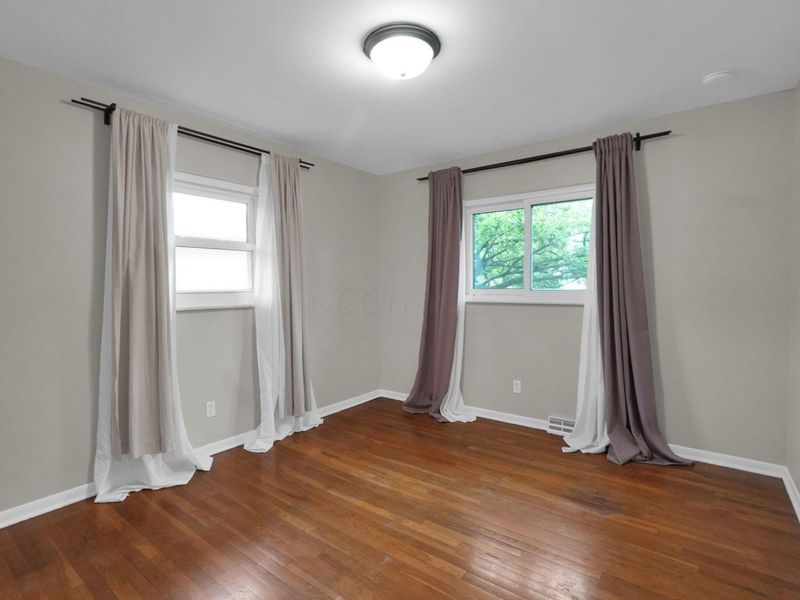 5371 Poplarwood Road , Columbus, OH 43229 Photo 11