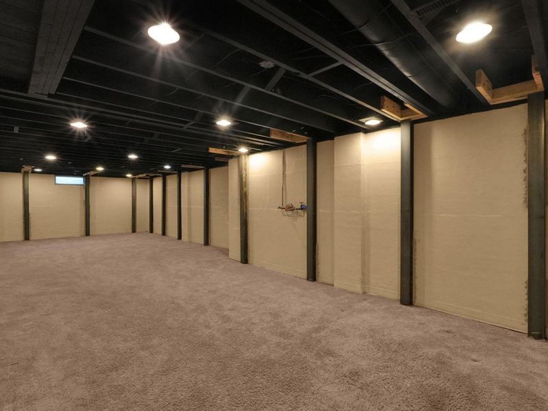 5371 Poplarwood Road , Columbus, OH 43229 Photo 13