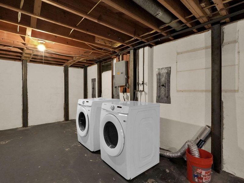 5371 Poplarwood Road , Columbus, OH 43229 Photo 14