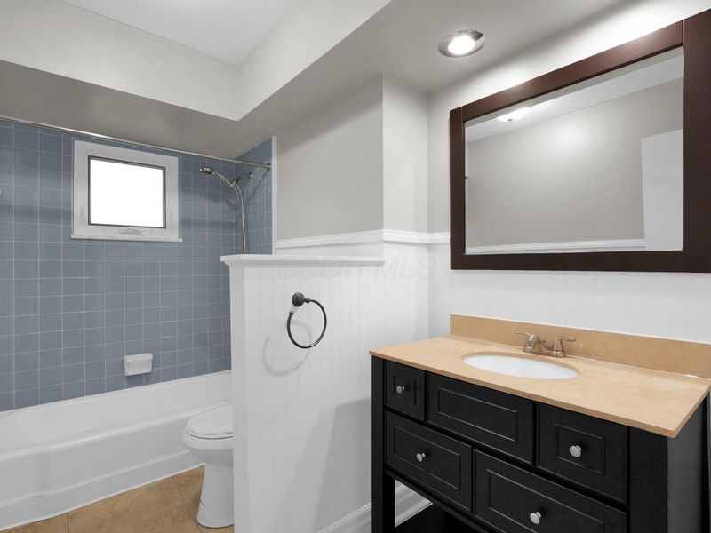 5371 Poplarwood Road , Columbus, OH 43229 Photo 8