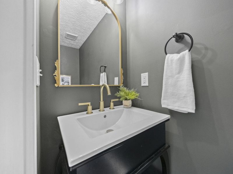 6987 Granite Falls Drive , Blacklick, OH 43004 Photo 13