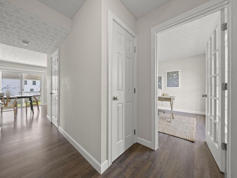 6987 Granite Falls Drive , Blacklick, OH 43004 Photo 14