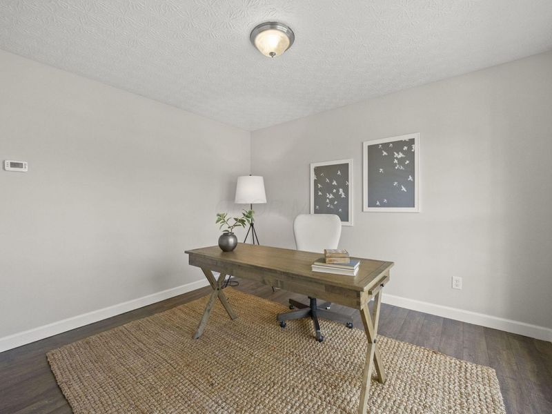 6987 Granite Falls Drive , Blacklick, OH 43004 Photo 15